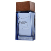 LOLITA LEMPICKA-LEMPICKA HOMME edt spray 50ml-DrShampoo - Perfumaria e Cosmética